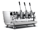 Wega Polaris 2 Group EVD