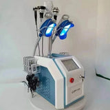 FAT FREEZER 360 Cryolipolysis Machine RHL