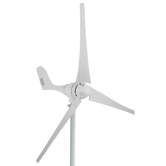 3kW Wind Turbine Generator (48V)