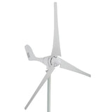 3kW Wind Turbine Generator (48V)