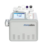 6-in-1 Hydro Dermabrasion Facial Machine
