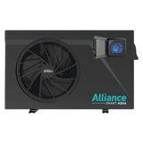 Alliance Smart Aqua 28kW Inverter Pool Heat Pump