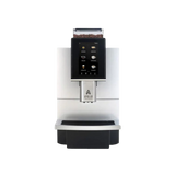 Apollo 12 Automatic Bean To Cup Coffee Machine