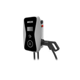 Atess 44kW AC EV Charger (400V)
