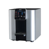 BIBO Water Bar - Silver Lining