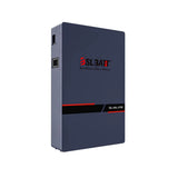 BSL Slimeline 300Ah 15.36kWh 51.2V Lithium Battery