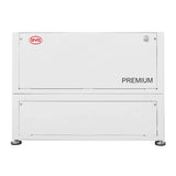 BYD 15.4 kWh 48V Premium LVL Lithium Battery Box