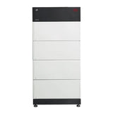 BYD HVS 10.2 10.24 kWh 409V HV Lithium Battery