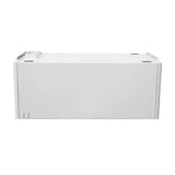BYD Premium HVS Battery