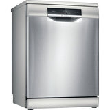 Bosch Series 8 Freestanding Dishwasher 14 Place setting