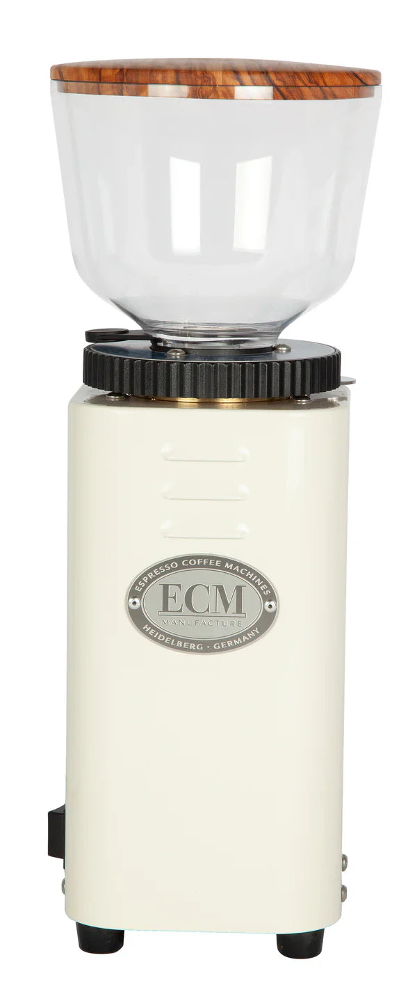 C-Manuale 54 Grinder Cream
