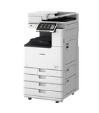 Canon ImageRunner Advance DX C3926i