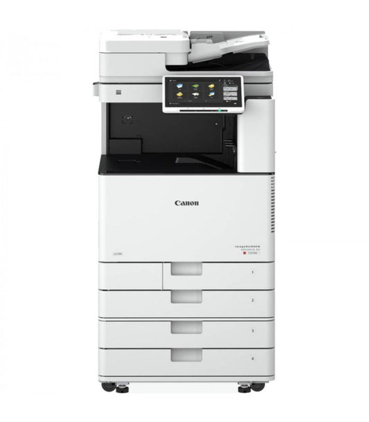 Canon imageRUNNER Advance DX C5860i