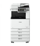Canon imageRUNNER Advance DX C5860i