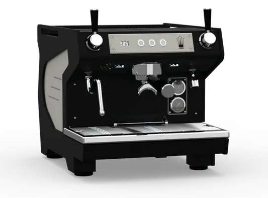 Conti Ace Espresso Machine