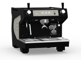 Conti Ace Espresso Machine