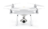 DJI Phantom 4 Pro Version 2.0