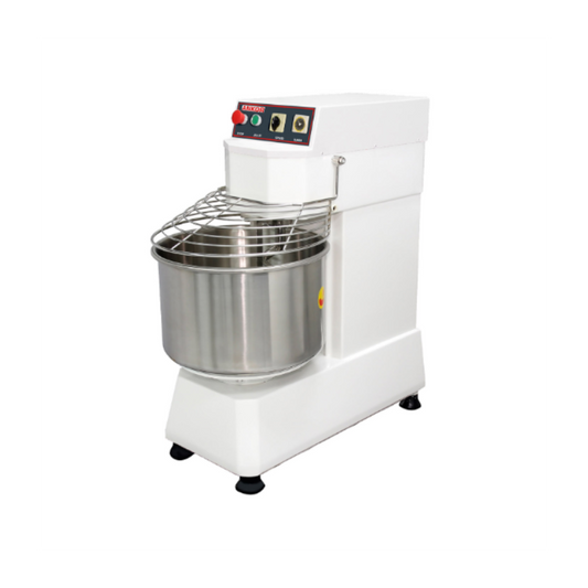DOUGH MIXER ANKOR  50Lt