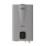 Dewhot 16 Litre Constant Temperature Water Heater-Outdoor