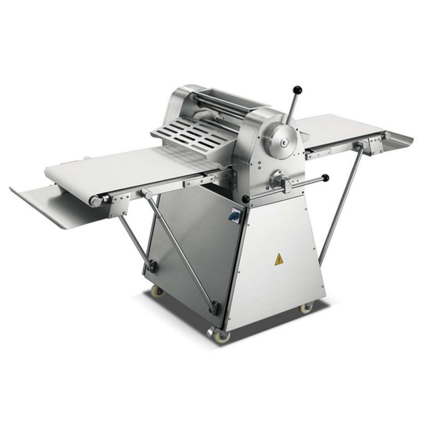 Dough Roller – 400mm