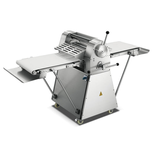 Dough Roller – 400mm