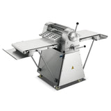 Dough Roller – 400mm