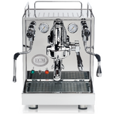 ECM Mechanika IV Profi