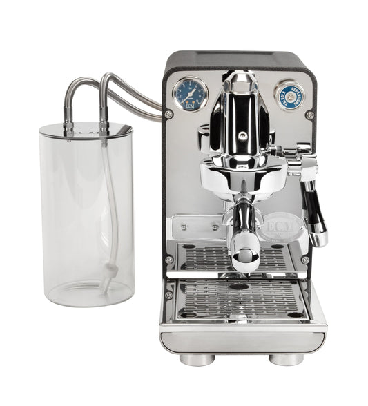 ECM Puristika (1 Group)