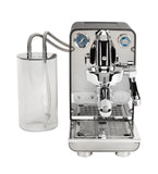 ECM Puristika (1 Group)