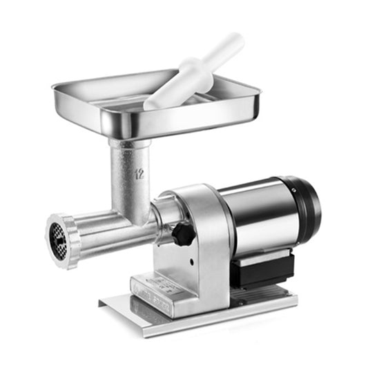 Electric Mincer 32 ButcherMaster