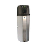EMS 200L 4.8kW Domestic Integrated Heat Pump