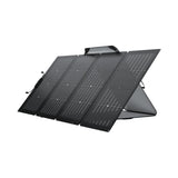 Ecoflow 220W Bifacial Solar Panel