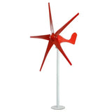 Elefine Home Wind Power Generator