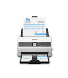Epson DS-970 Document Scanner