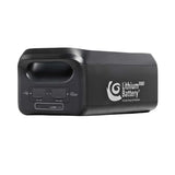 Flexopower Lithium 3000 2650Wh Extra Battery