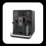 Gaggia Accademia Espresso Machine