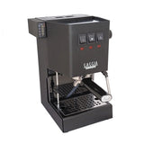 Gaggia Classic E24 Ultimate  Edition