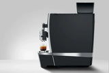 Jura GIGA X3 Professional Bean To Cup Coffee Machine
