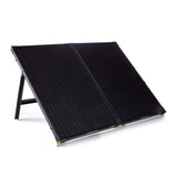 Goal Zero Boulder 200 Briefcase Solar Panel