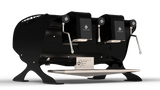 Henlo R Commercial Espresso Machine