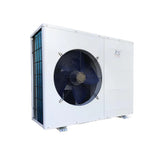ITS 11kW Commercial Heat Pump