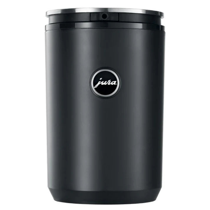 JURA Milk Cool Control 1L