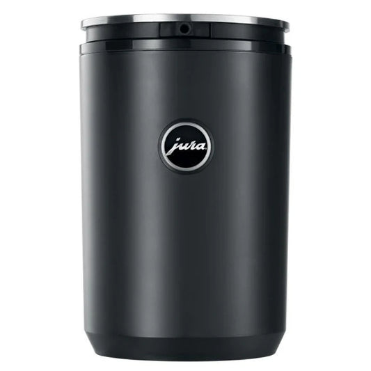 JURA Milk Cool Control 1L