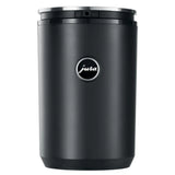 JURA Milk Cool Control 1L