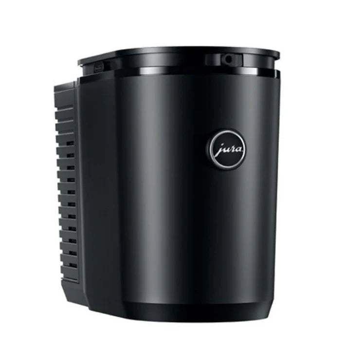 JURA Milk Cool Control 2.5L