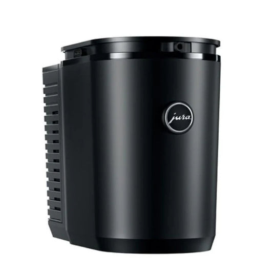 JURA Milk Cool Control 2.5L