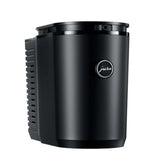 JURA Milk Cool Control 2.5L