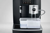 Jura Giga X8c Bean-to-Cup