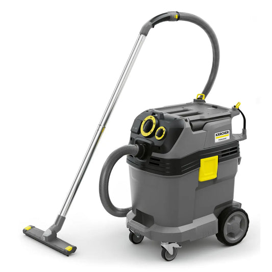 Karcher NT 40/1 Floor Vacuum Cleaner