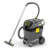 Karcher NT 40/1 Floor Vacuum Cleaner